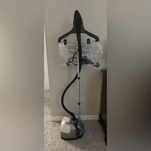 Full Size Clothes Steamer